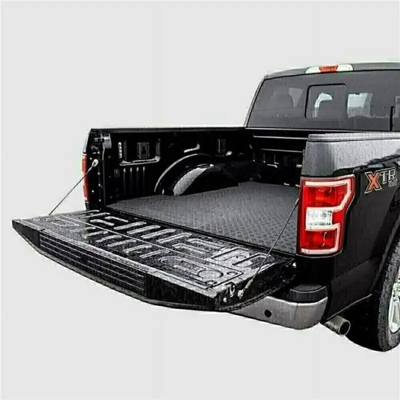 TR2-043-10 Legend Fleet Pickup Truck Bed Automat Bar Rubber lfstr204310