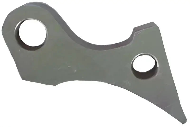 TRA3-10018 Venom Products Venom Tra3 & 5 Ramps 413 S/M wps-30-tra3-10018