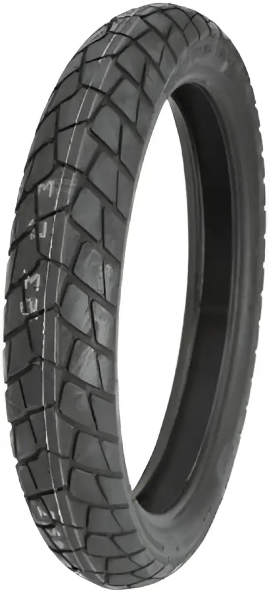Trail Wing TW18 Rear Tire for Superior Handling 874-1359