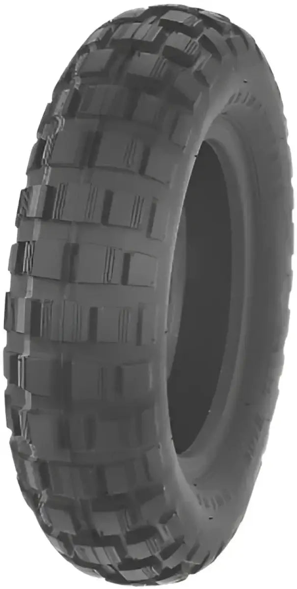 Trail Wing TW2 Bias Tire for Enhanced Grip and Durability 874-1360