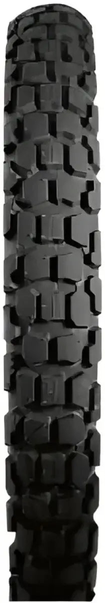 Trail Wing TW301 Front Tire for Superior Grip 874-1362