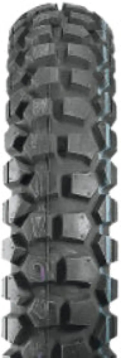 Trail Wing TW52 Rear Tire for Enhanced Grip and Performance 874-1369