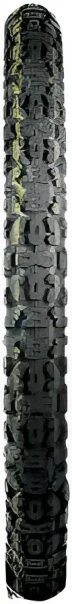 Trail Wing TW9 Front Tire for Superior Grip and Stability 874-1370