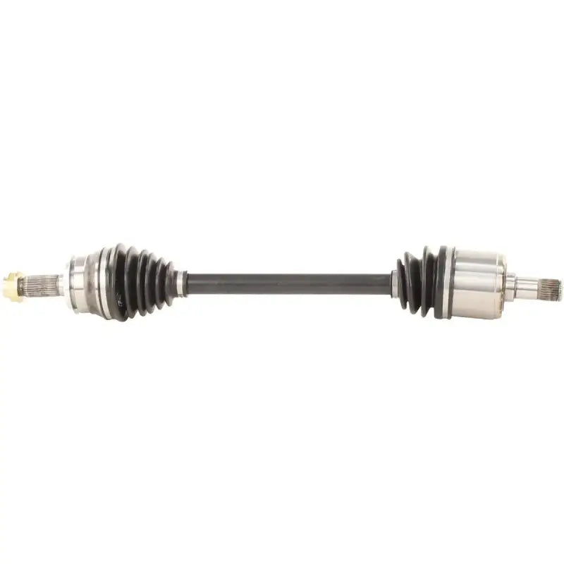 Trakmotive HO-8482 New Cv Axle trkho8482
