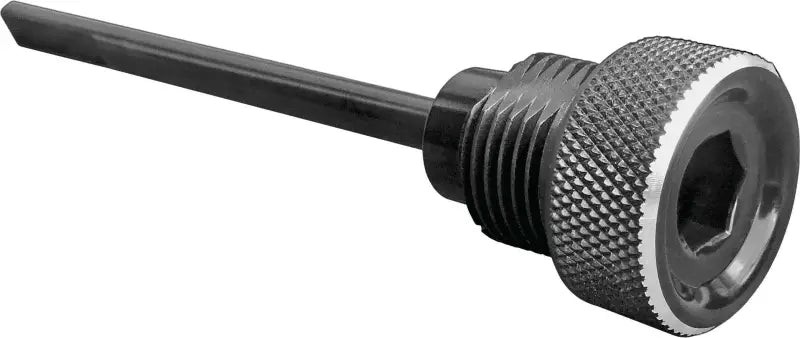 Trans Dipstick Black wps-811-20191