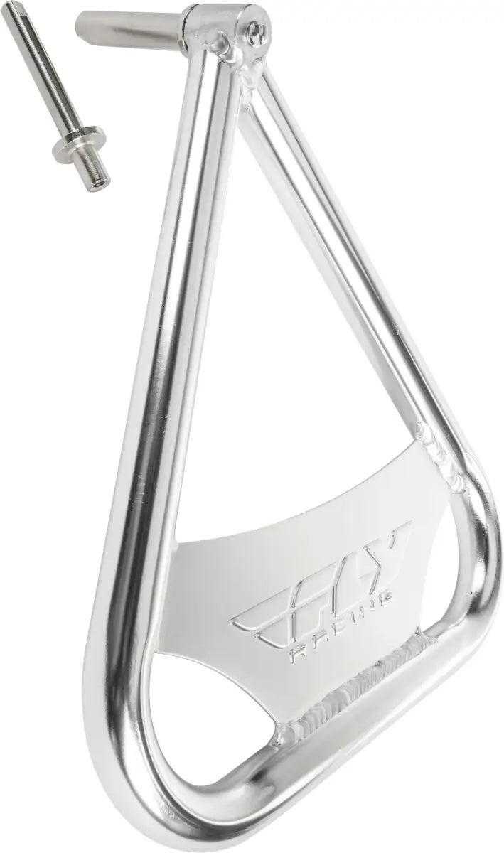 Tri Stand Aluminum wps-61-07661