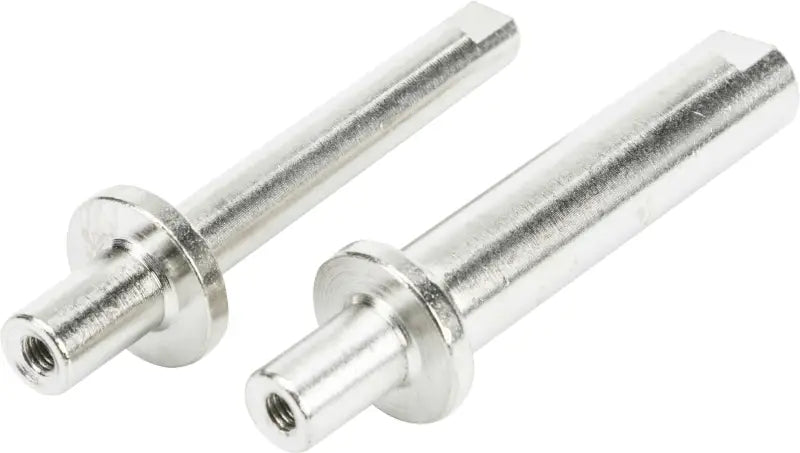 Tri Stand Pin Set wps-61-07669