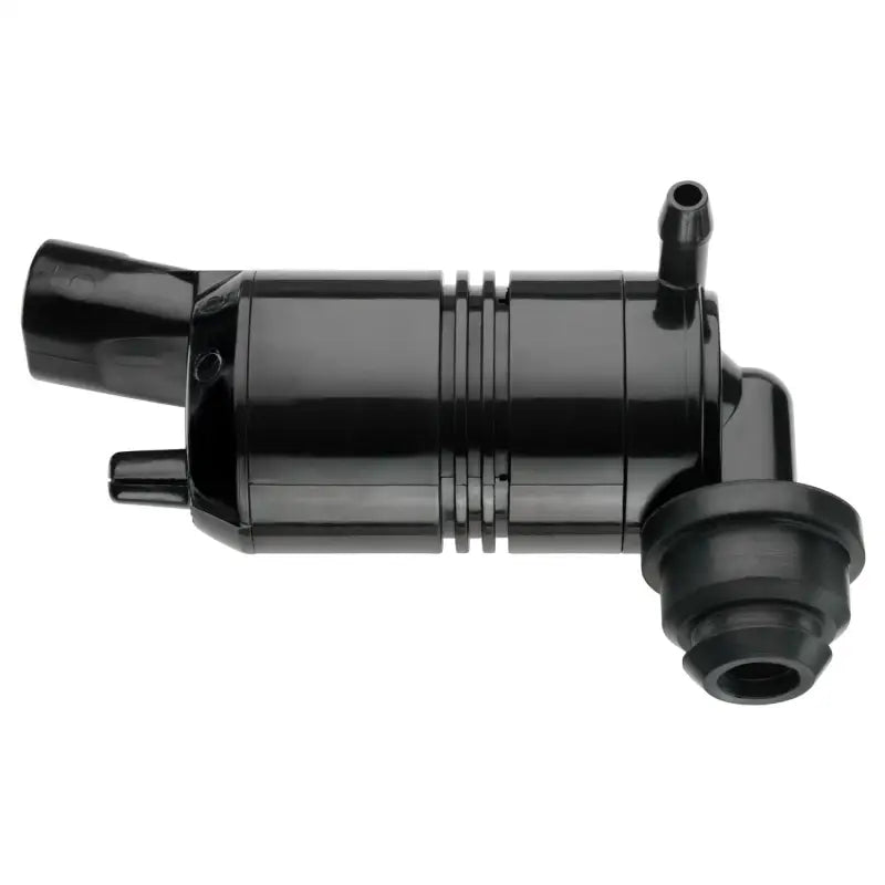 Trico 11-519 Washer Pump Gm t2911519