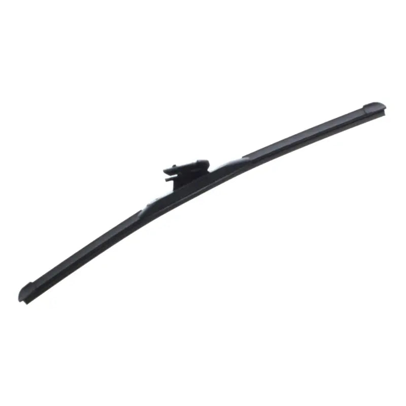 Trico 18-17B 18' Trico Exact Fit Wiper Blade t291817b