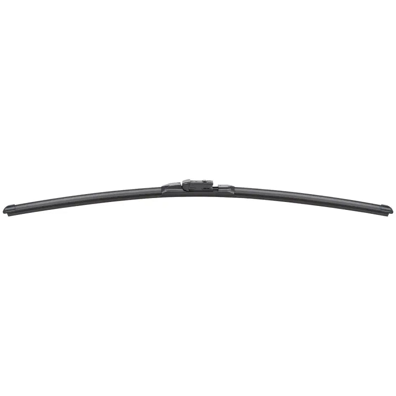 Trico 24-17B 24' Trico Exact Fit Wiper Blade t292417b