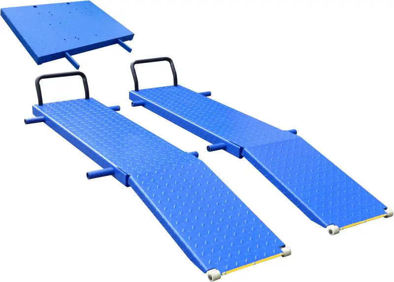 TRIKEKIT-2200IEH-XR Ideal Trike Kit/2200 Series Lift wps-27-1620