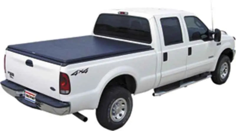 Truxedo 17-20 Ford F-250/F-350/F-450 Super Duty 6ft 6in TruXport Bed Cover 279101
