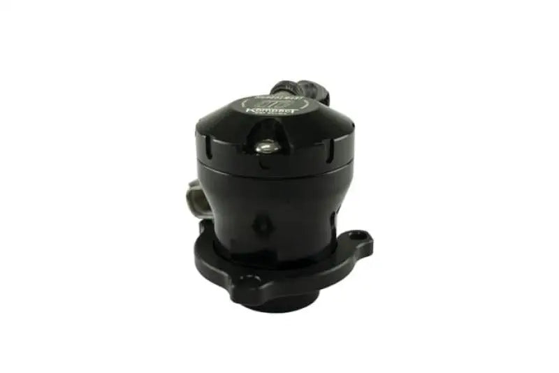TS BOV - Kompact Plumb Back turts-0223-1277