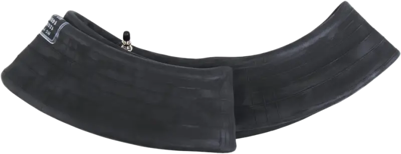 Tube Mx Ultra Hd 100/100 Valve Stem for Enhanced Durability 874-1905