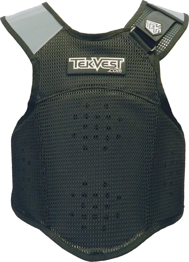 TVCX2305 CroSSover Vest Lg wps-27-4610l
