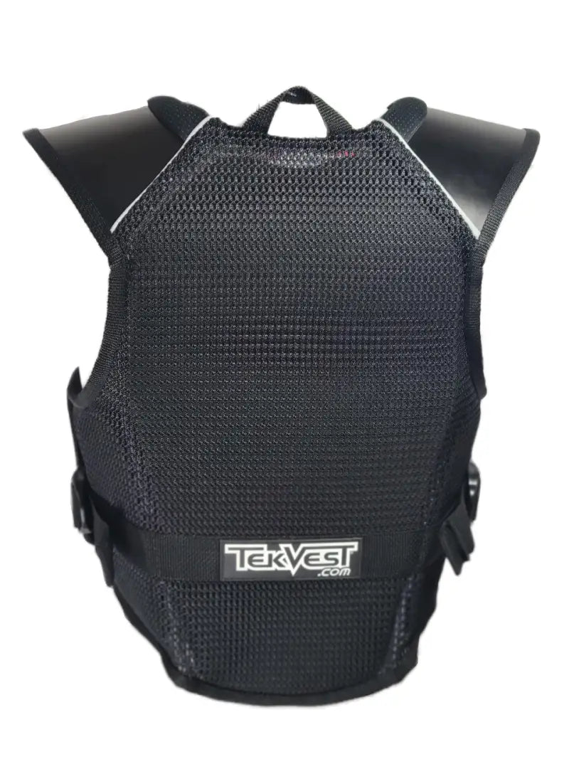 TVDS2403 Freestyle Vest Sm wps-27-4627s