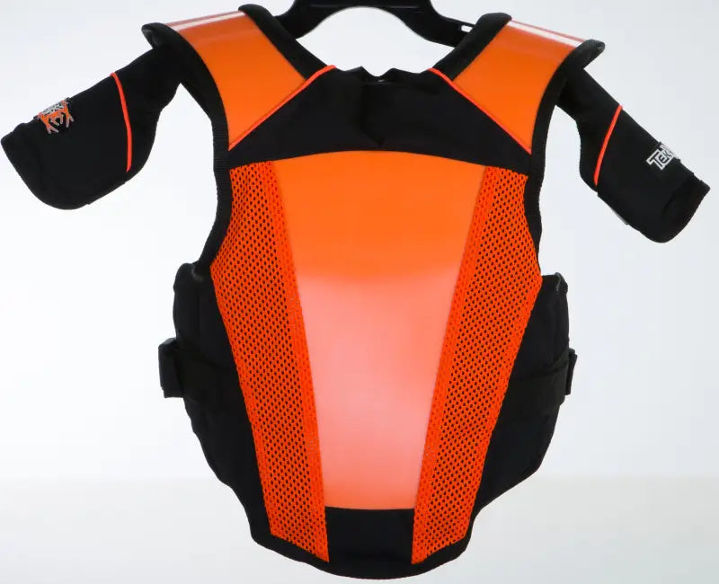 TVXY2400 Pro Lite Sx Tekvest Youth wps-27-4629l
