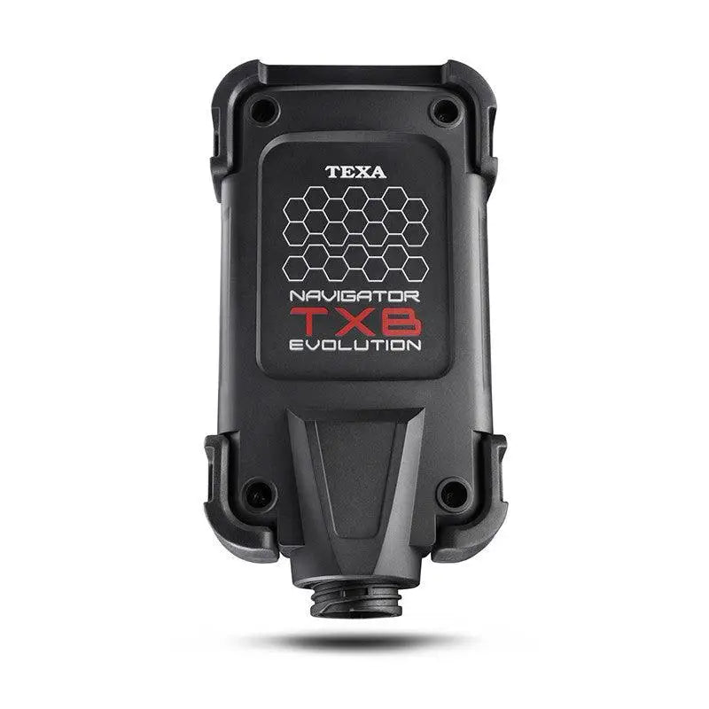 TXB-KIT Texa Navigator Txb Starter Kit wps-130-0001