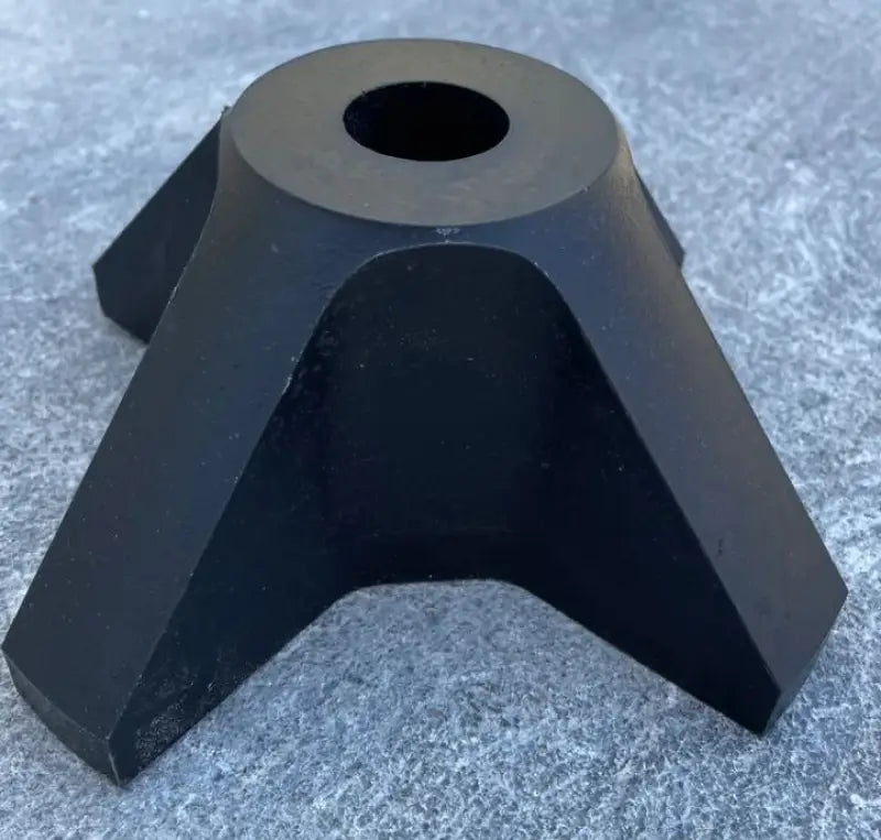 UC60702 Wilco Offroa Wheel Cone wlcuc60702