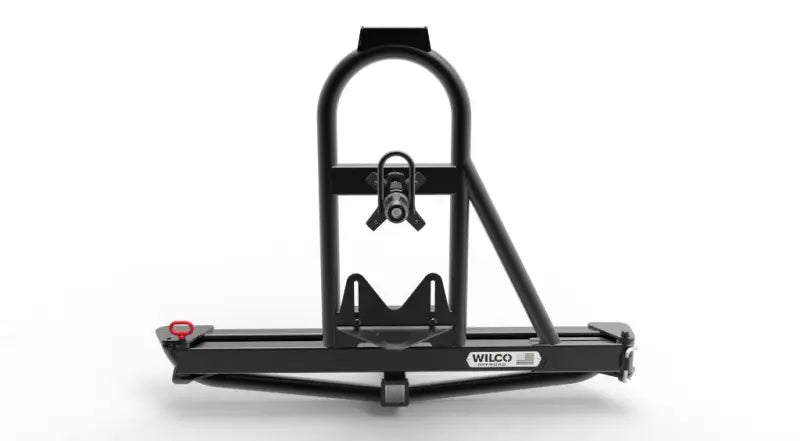 UHG31931 Wilco Offroa Hitchgate Max wlcuhg31931