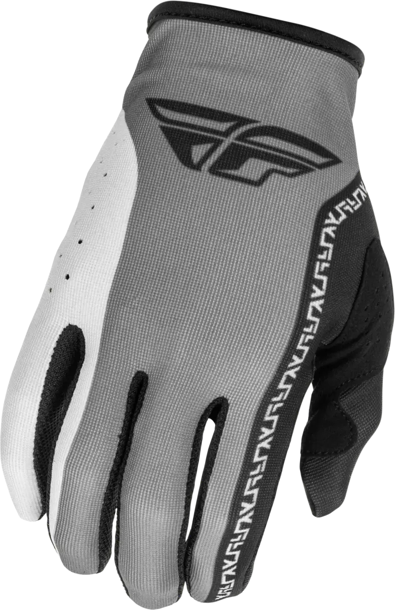 Ultra Lightweight Cycling Gloves Touchscreen Breathable 379-7103x