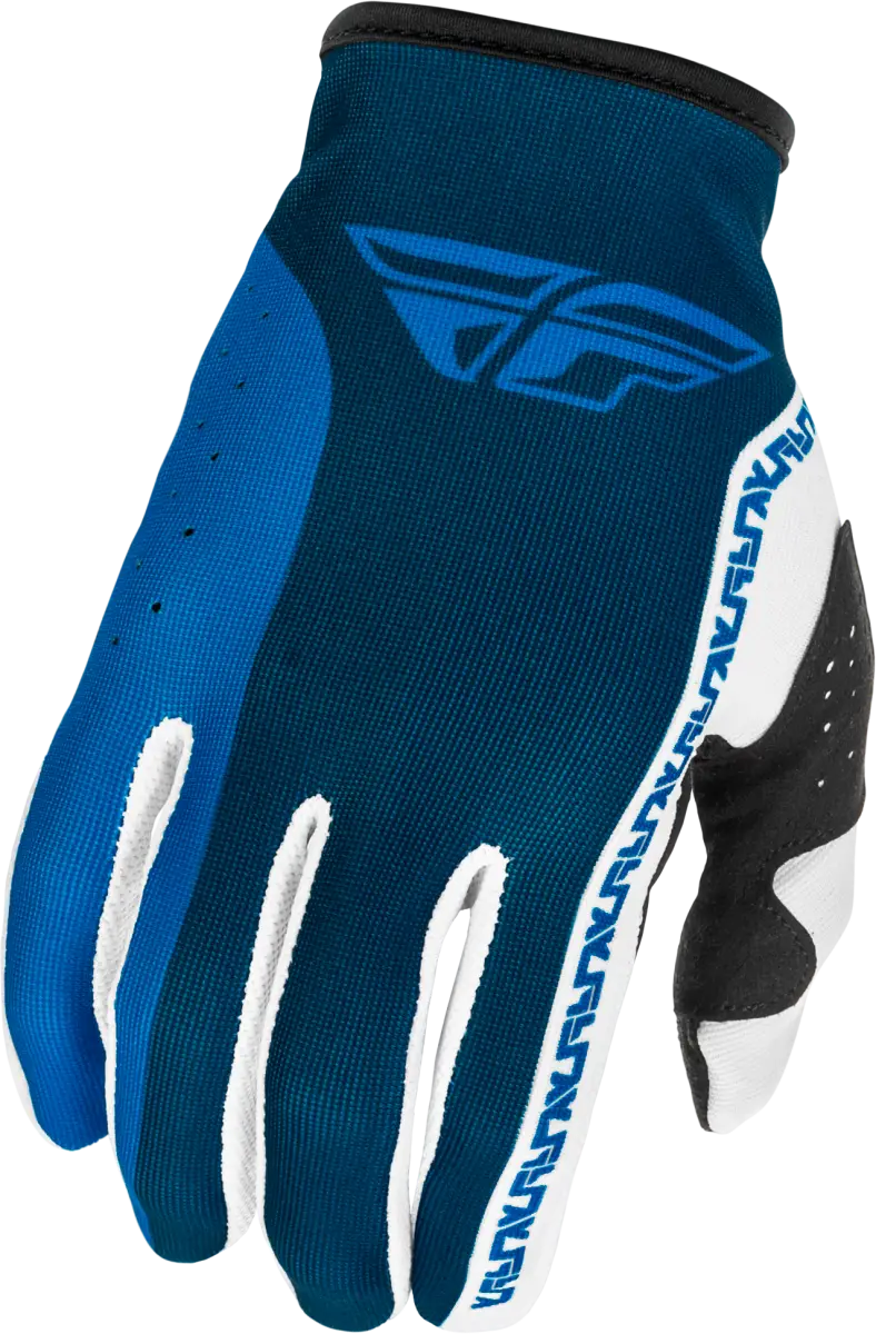 Ultra Lightweight Racing Gloves Touchscreen Breathable 379-712l
