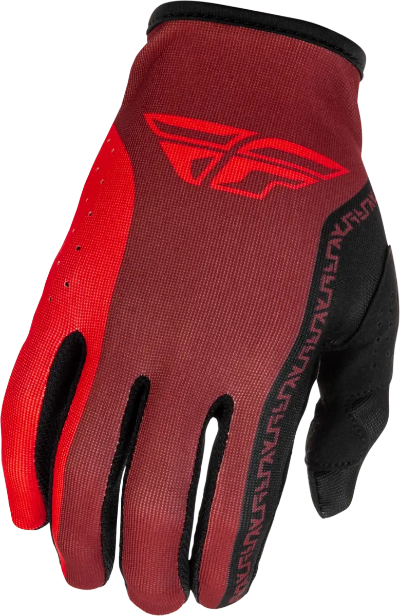 Ultra Lightweight Touchscreen Cycling Gloves Breathable 379-711m