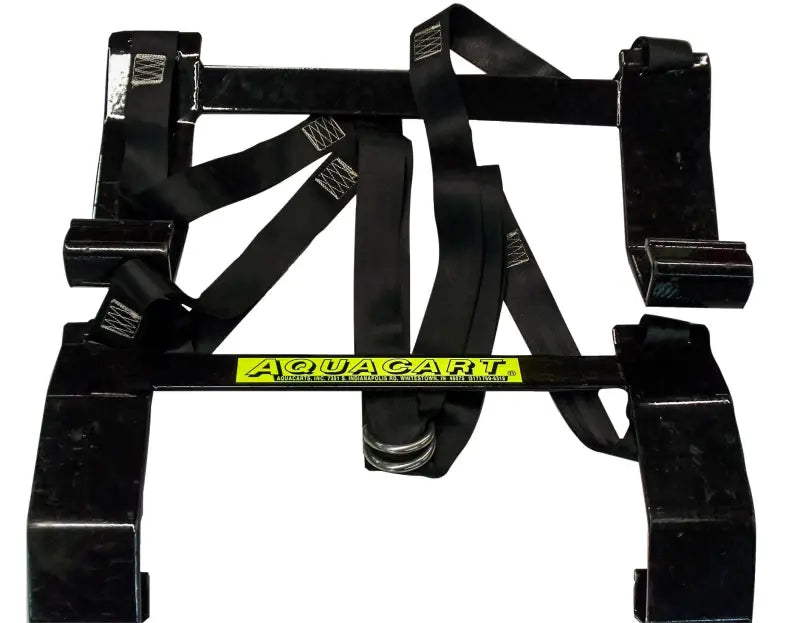 ULTRASLING Aquacart Ultra Sling wps-29-4013