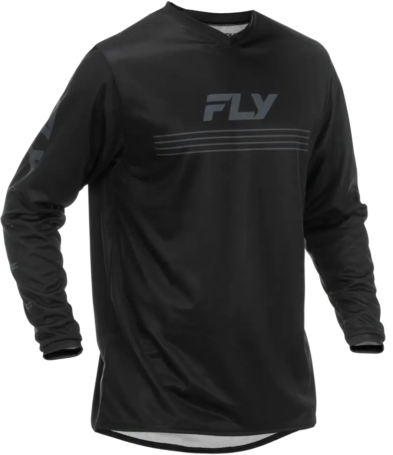 Universal Black White Jersey XL Breathable Comfortable Fit 379-990x