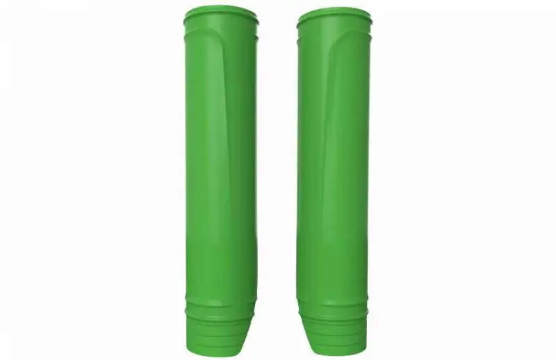 Upper Fork Guards Green wps-64-1905