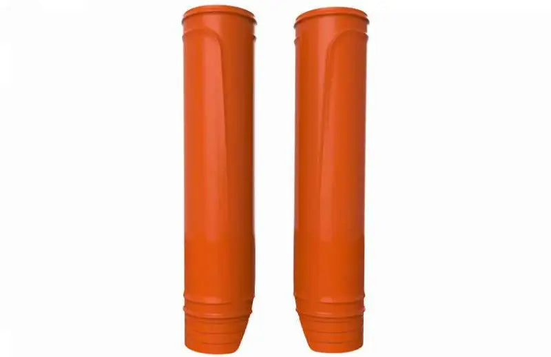 Upper Fork Guards Orange wps-64-1902