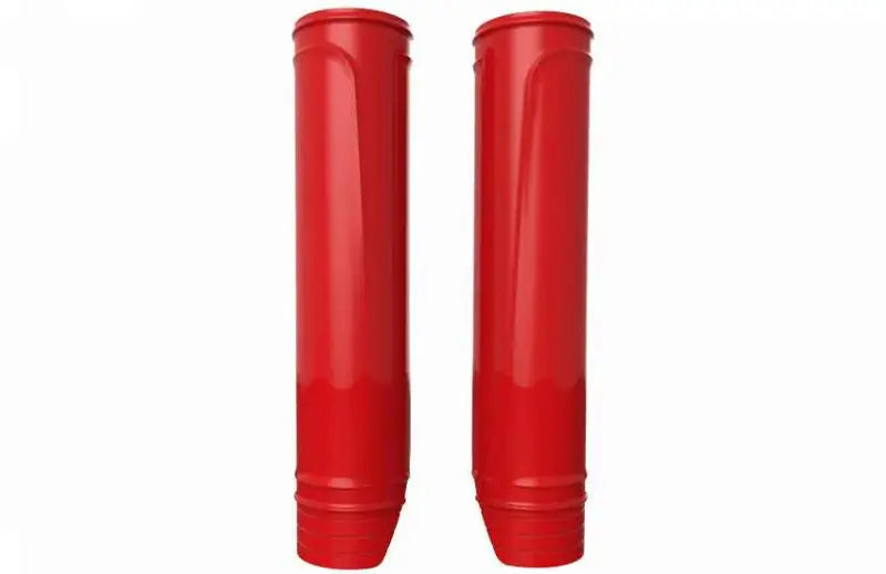 Upper Fork Guards Red wps-64-1904