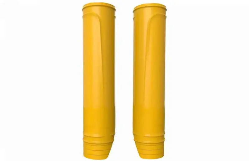 Upper Fork Guards Yellow wps-64-1906