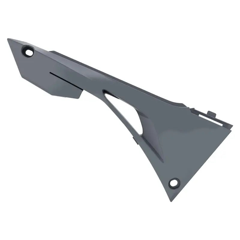 Upper Side Panels Nardo Grey wps-64-06379