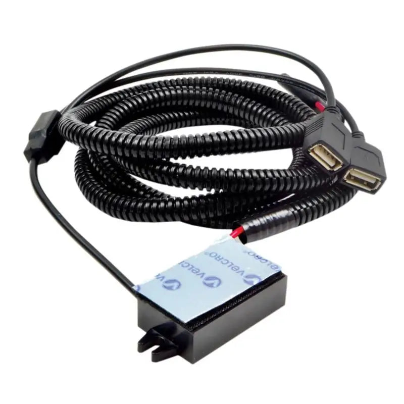 USB-P Rsi Usb Power Cable Pol wps-590-01193