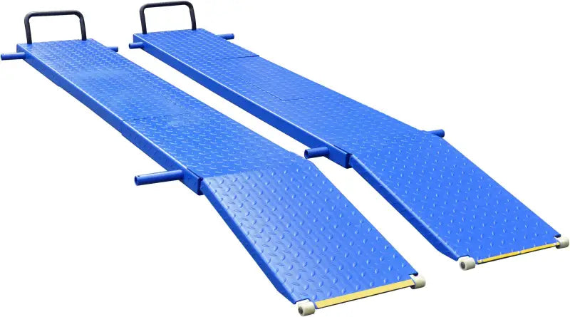 UTVKIT-2200IEH-XR Ideal UTV Kit/2200 Series Lift wps-27-1622