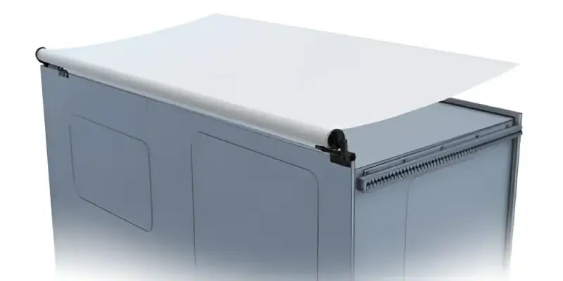 V000163274 Lippert 6' Sldr-72'Wh-W Hwwh m6vv000163274