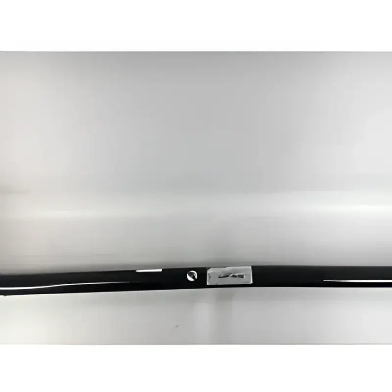 V000271931 Lippert Fba-Lci35-S-96-Noss-L m6vv000271931