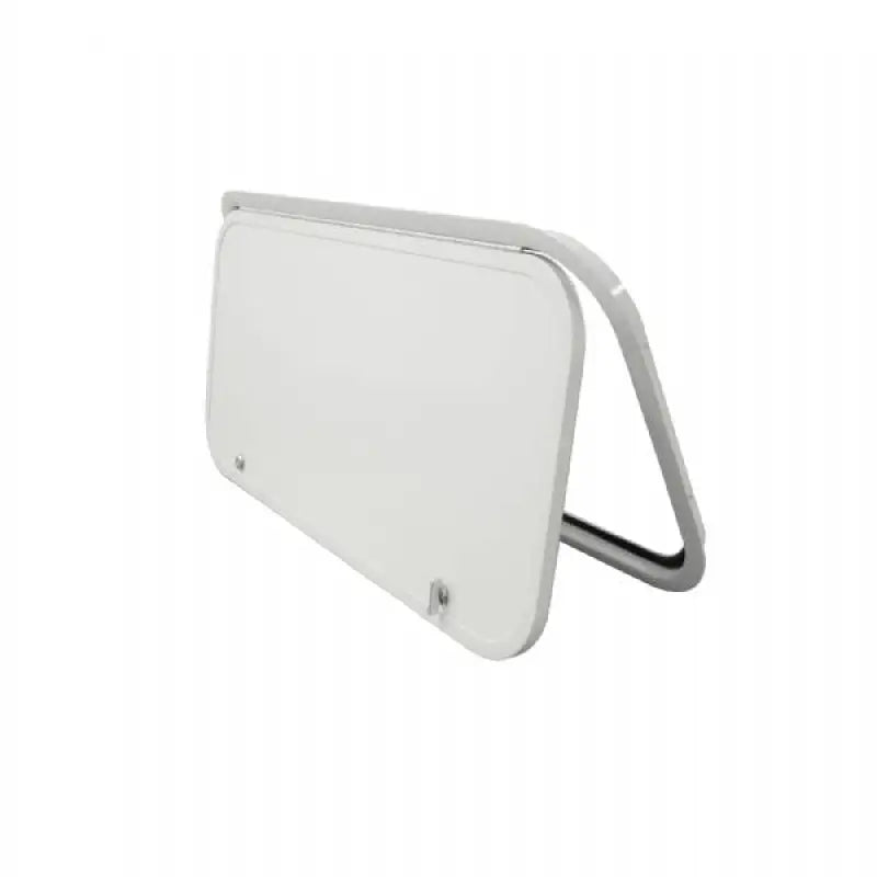 V000360158 Lippert Drlug13-60X44-Opaw1-Spl-1K2T1Fp m6vv000360158