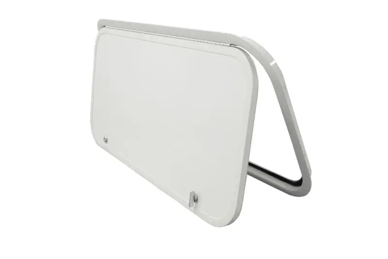 V000469013 Lippert Drlug85-28X18-Dslal-Spl-1K1T1Fp m6vv000469013