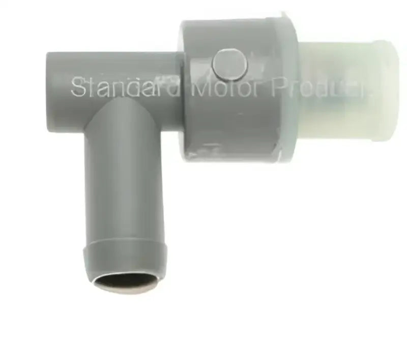 V253 Standard Motor Engine Management PCV Valve OE Replacement s65v253