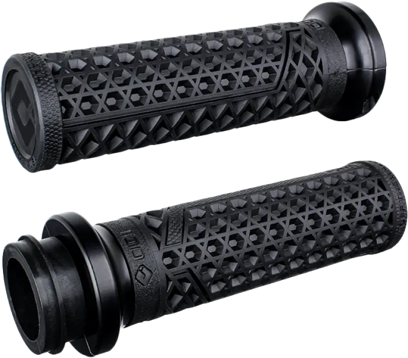 V31VHCWB-MB Vans Signature Cable 1" Black/Matte Black wps-206-40065