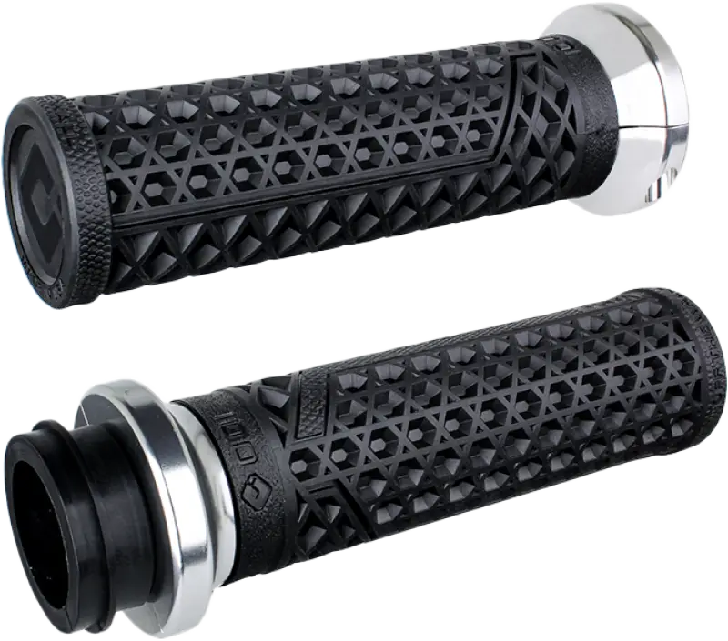 V31VHCWB-S Vans Signature Cable 1" Black/Silver wps-206-40066