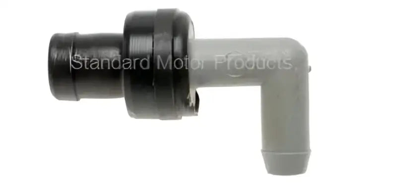 V343 Standard Motor Engine Management PCV Valve OE Replacement s65v343
