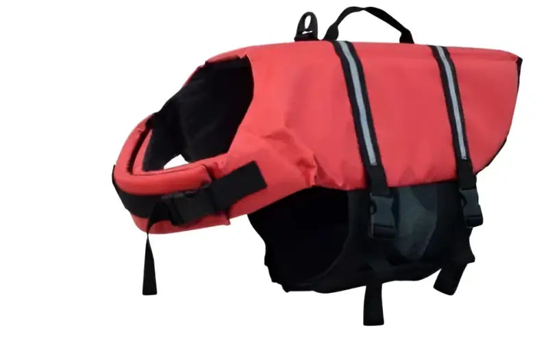 Valterra Llc A10-2029VP Pet Life Vest Large 40 -70 Lb v46a102029vp