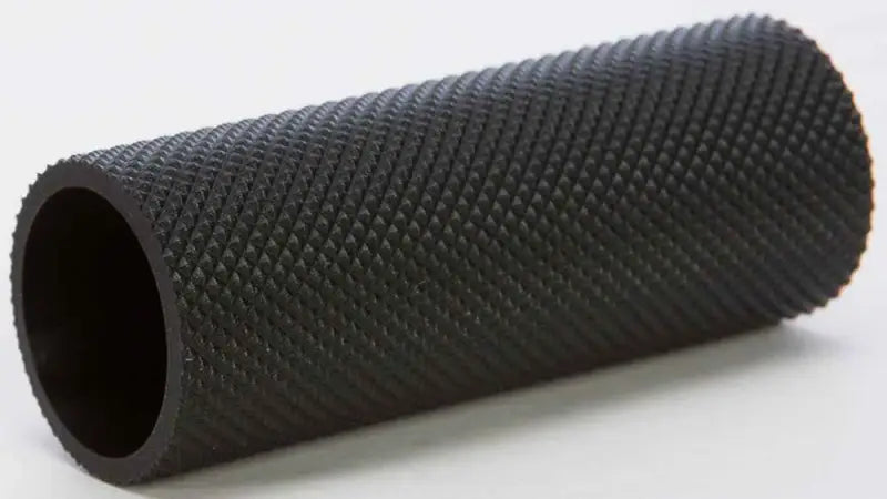 Venom Grip Replacement Rubber wps-820-54816