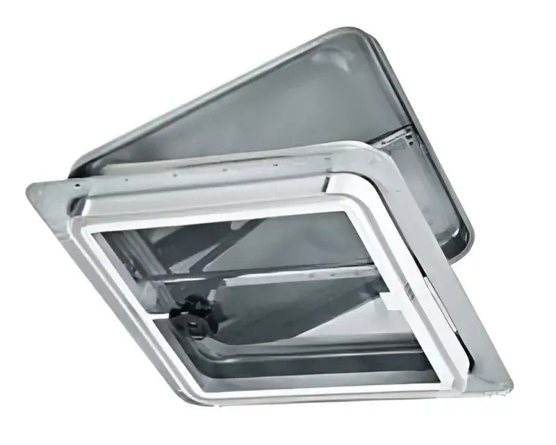 Ventline/Dex BL0111-00 Ventline Momntry Switch v6bbl011100