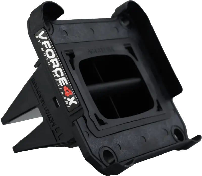 Vforce4x Valve System for Enhanced 85cc Performance 59-67746