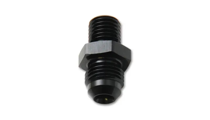 Vibrant -10AN to 16mm x 1.5 Metric Straight Adapter vib16634
