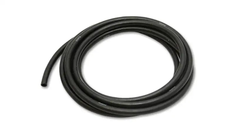 Vibrant -12AN (0.75in ID) Flex Hose for Push-On Style Fittings - 50 Foot Roll 16362